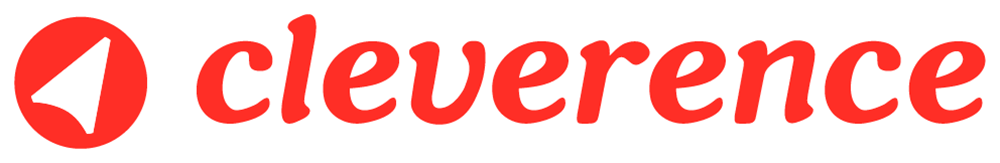 Клеверенс